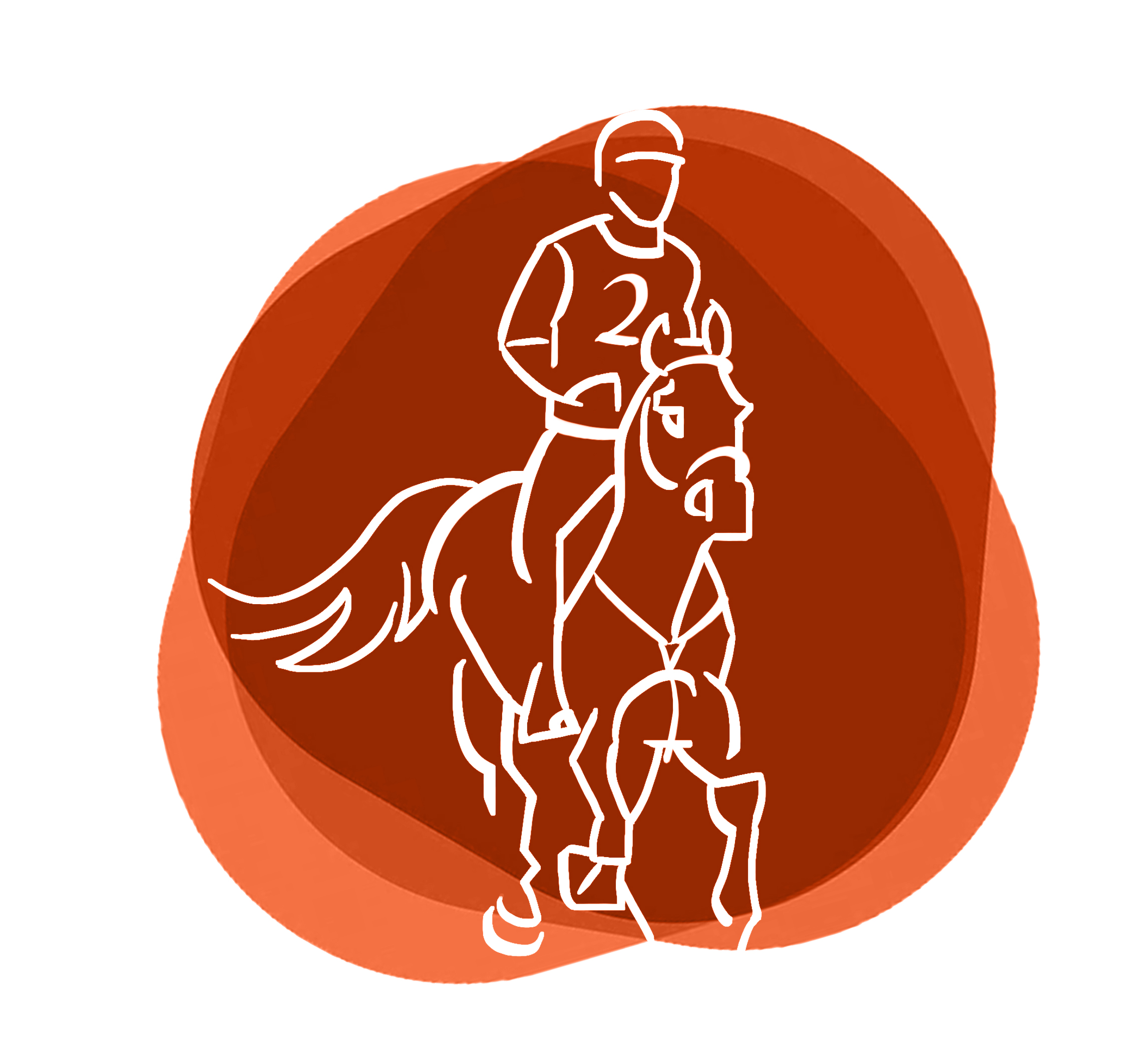 *SUSPENDIDO* CEA* CEA0* CEAP60 CEAP40 - CAMPEONATO NAVARRO RAID 2022